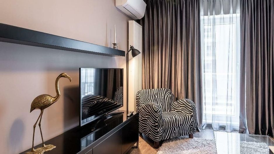 Inchiriere apartament 2 camere | Belvedere Residences - Poză 3