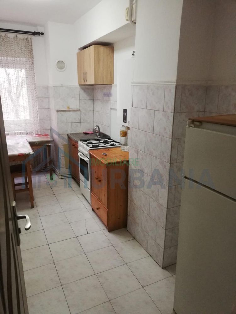 Apartament 1 camera Kaufland Pacurari - Poză 2