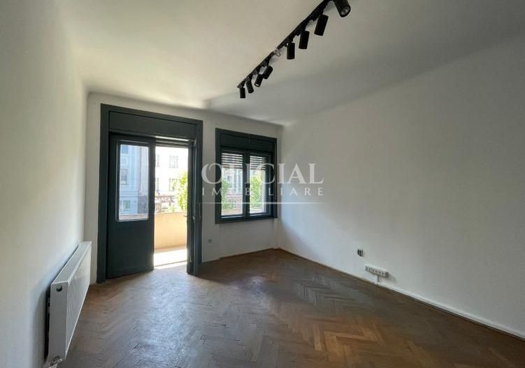 Apartament 4 Camere | 120 mp | Etaj 1 | Centru | Bulevardul Eroilor - Poză 4