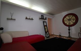 Take Ionescu, 3 camere, centrala proprie. - Poză 4