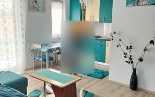2 camere Dumbravita Decathlon , 2 locuri de parcare - Poză 6