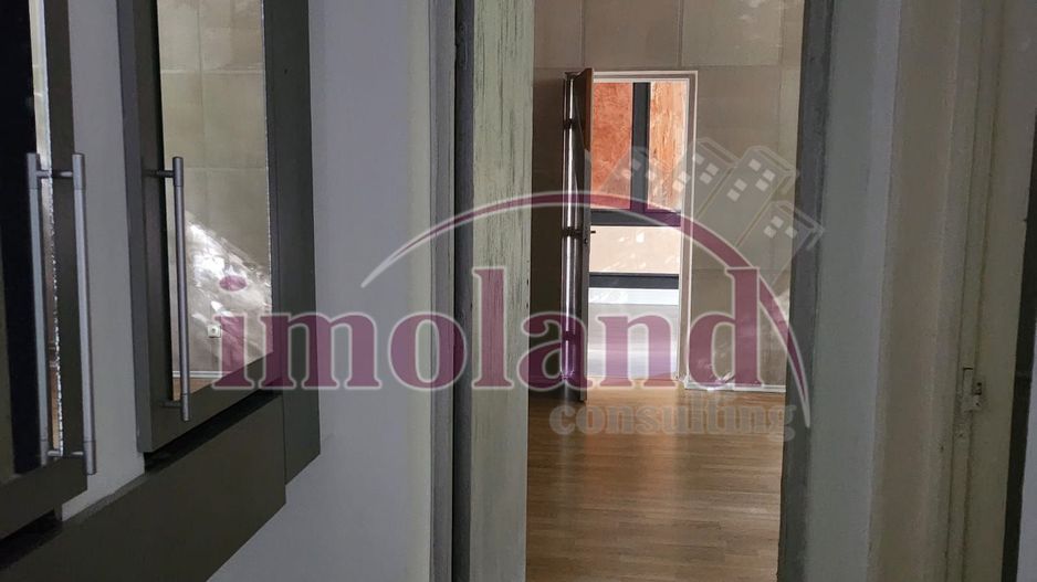 Spatiu comercial - 13 Septembrie - Catedrala - Poză 7