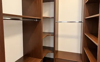 Apartament 3 camere | Rose Residence | Iancu Nicolae | Parcare subterană - Poză 12