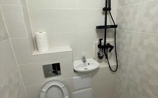 Garsoniera ideala investitie, inchiriere, Marasti. - Poză 3