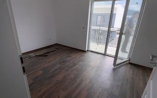 CASA NOUA  I 4 CAMERE I 127 MP - Poză 6