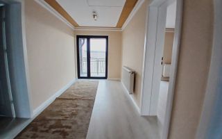 Casă Tip Oglinda I Mitocul Dragomirnei I Suceava I PREȚ: 175.000 € - Poză 8