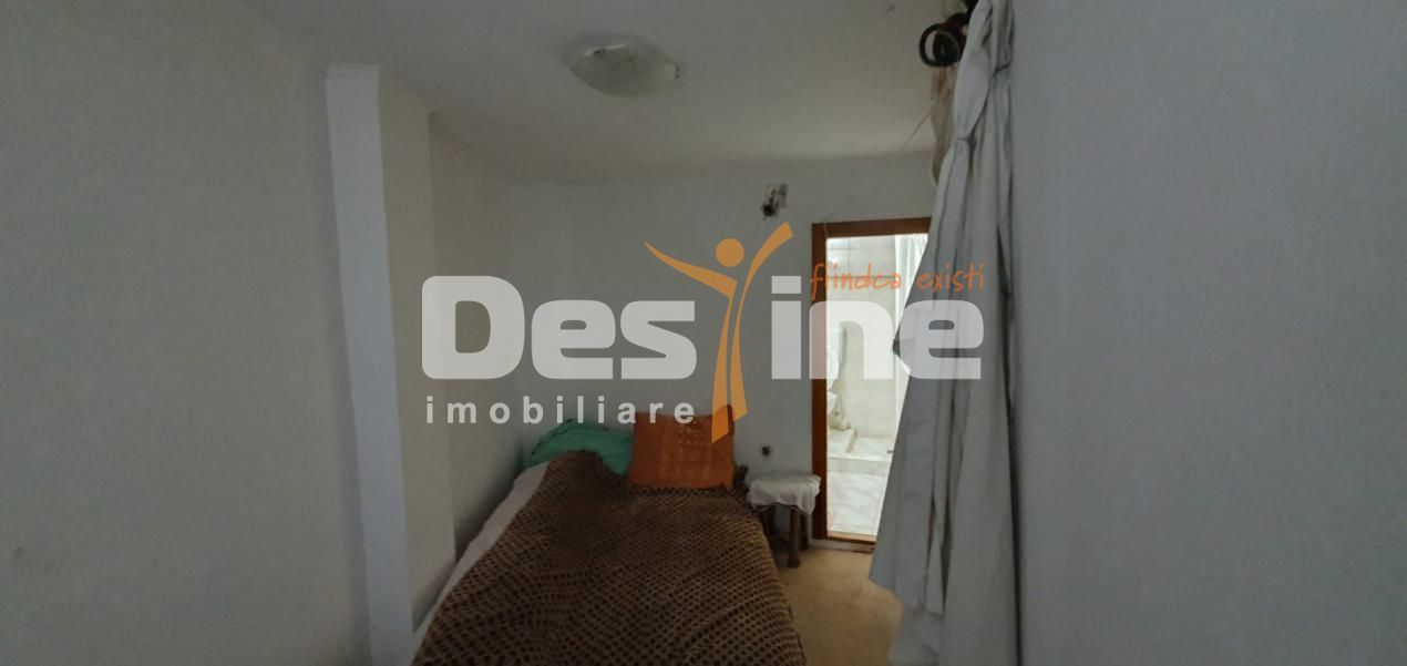 Casa MIhai Bravu  155 mp., acces in indiviziune. - Poză 6