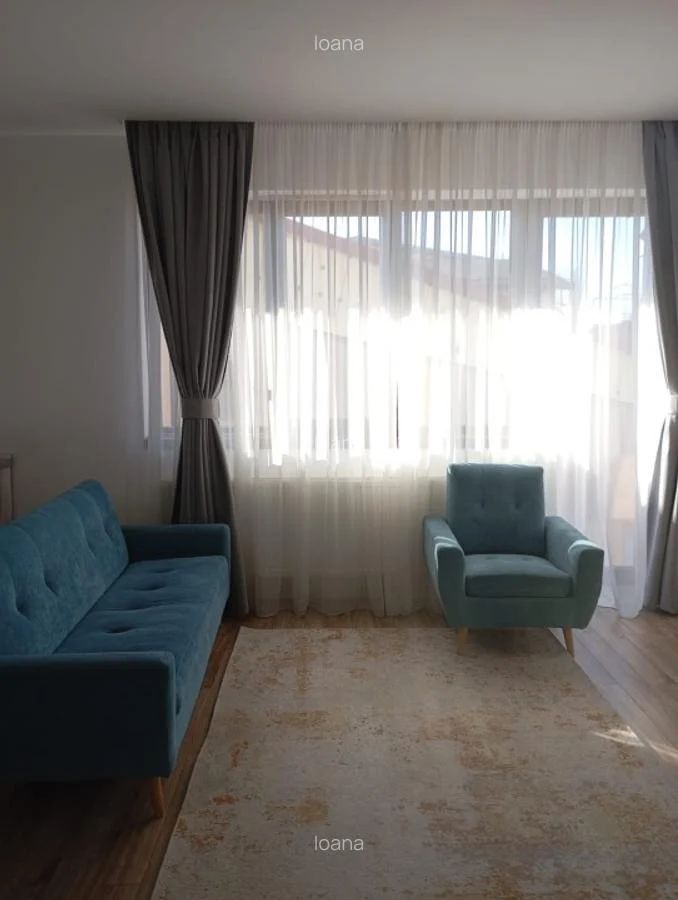 Apartament superb 1 Mai - Poză 6
