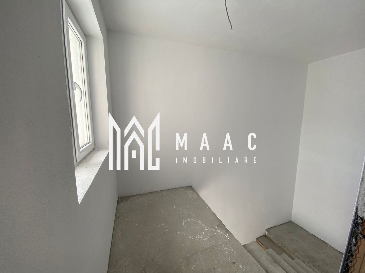 Casa Duplex | 5 Camere | Curte | Cisnadie | - Poză 11