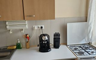 Garsonieră pe 2 nivele, 40 mp, str. Vlad Țepeș, etaj 5+M - Poză 2