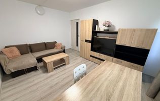 2 camere| Medicina-langa ISHO| zona frumoasa| cuplu-1 persoana|