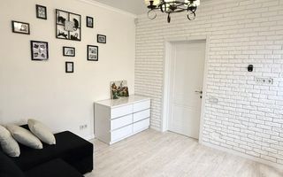 Vânzare, casă, 3 nivele, Tohatin, Chișinău - Poză 10