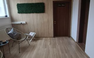 Spațiu comercial de închiriat 82 mp Zona B-dul Victoriei - Poză 4