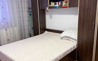 Apartament 3 camere de închiriat | Sibiu, Valea Aurie | 65 mp - Poză 5