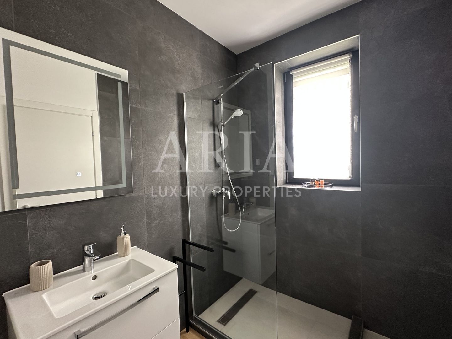 COMMUNITY PIPERA VILA - Poză 18