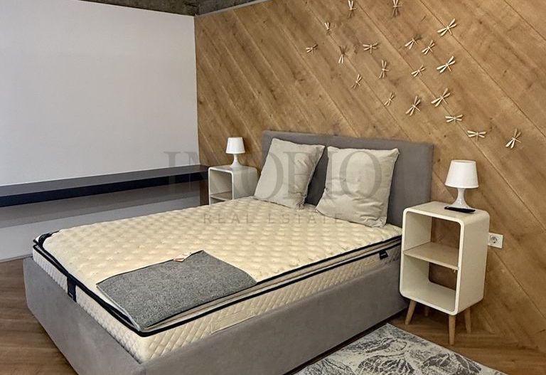 Apartament 2 camere mobilat | 67 mp | Floreasca | Dinamic City - Poză 10