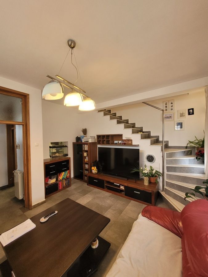 Casa de vanzare Brancoveanu. - Poză 1