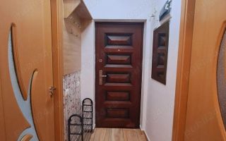 Apartament 2 Camere Sos. Oltenitei | Bloc Nou | Parcare - Poză 8
