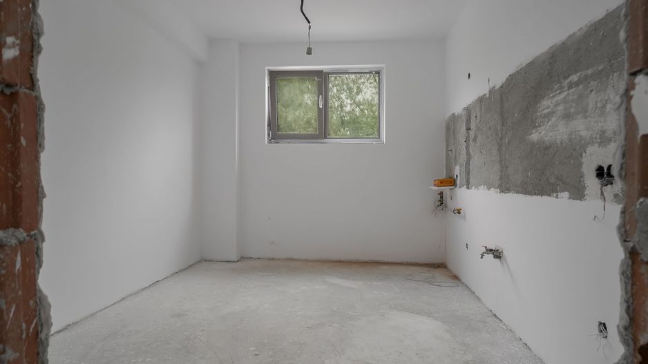 Duplex P+M, 195 mp utili – Buftea, Str. Horia, langa lac - Poză 7