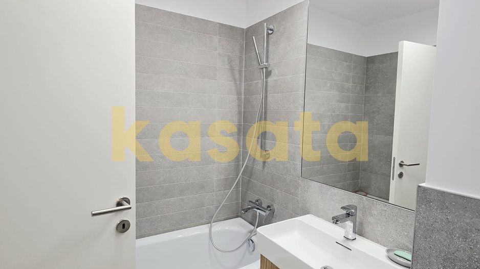Apartament 2 camere, nou | Prima închiriere | Floreasca – Promenada - Poză 10