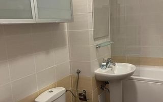 VANZARE 2 CAMERE - DECOMANDAT - ZONA TIMPURI NOI - VITAN REZIDENCE - Poză 10
