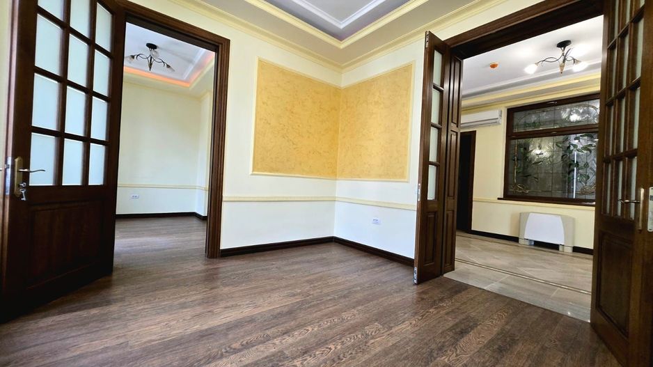 Spațiu de birouri ultracentral de inchiriat - etaj 1-intrare separata - Poză 3