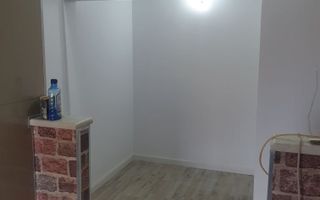 Apartament de vânzare Sibiu | 3 camere | Mihai Viteazul | 72 mp - Poză 1