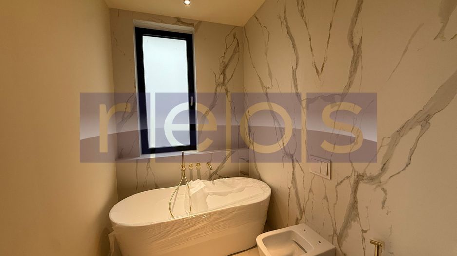 VANZARE VILA DEOSEBITA  | IANCU NICOLAE | ULTRAFINISATA | 384MP | - Poză 58