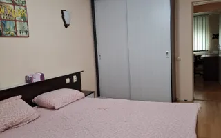 Apartament 3 camere I 66 mpu I Decomandat I Mihai Viteazu - Poză 12