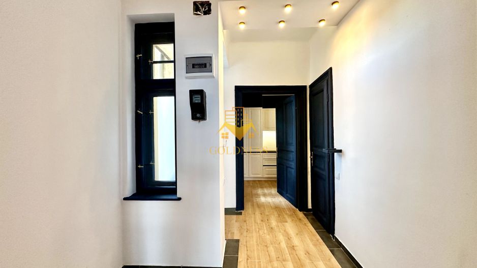 3 camere, Ultra Central, Barițiu, 21 Dec, Petrovici, Ferdinand,Premium - Poză 9