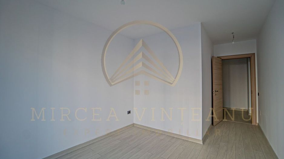 INEL II- COMPLEX PRIMO RESIDENCE - Apartament cu 3 camere situat la etajul 3. - Poză 13