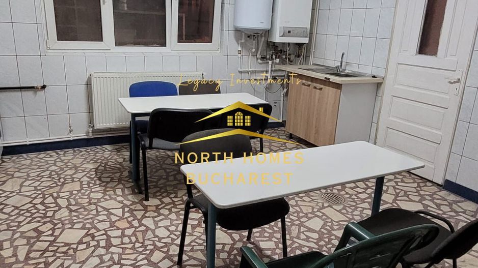 Casa de închiriat pentru muncitori străini - Voluntari - Poză 7