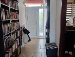 Duplex finisat cu garaj și 3 parcări - Bună Ziua - Poză 7