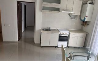 Apartament 3 camere de închiriat | Sibiu, Turnișor | grădină proprie - Poză 3