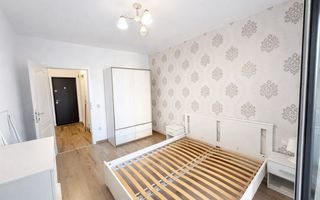 2 Camere Openspace,Europa/Zorilor, Parcare,Calea turzii,Observatorului - Poză 4