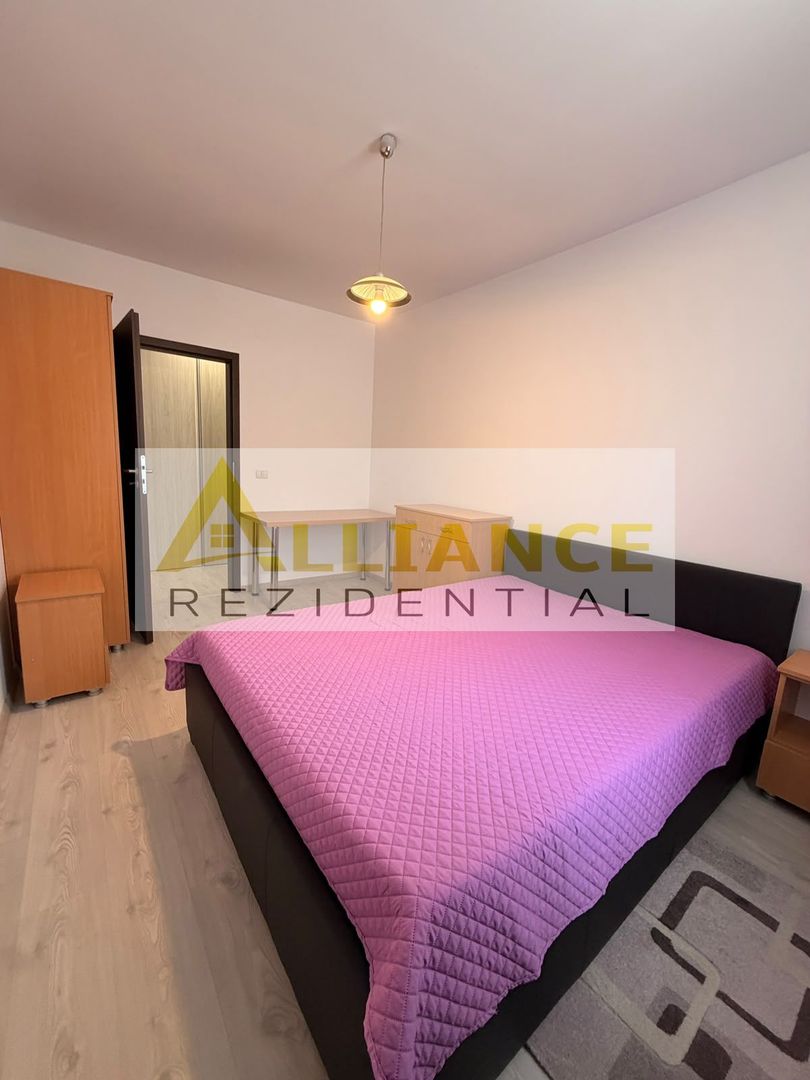 Apartament cu 3 camere de vânzare în Bucuresti - Poză 3