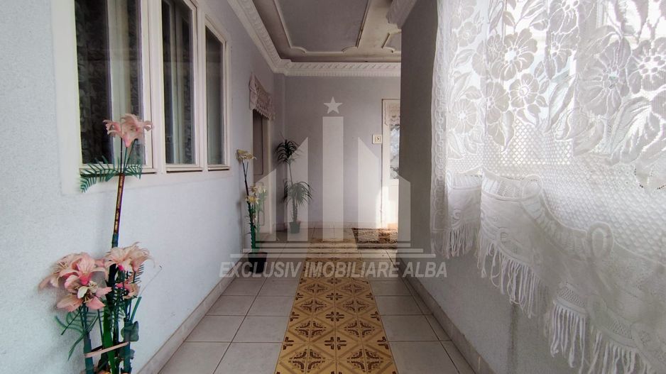 Casa individuala de vanzare, Barabant - Poză 4