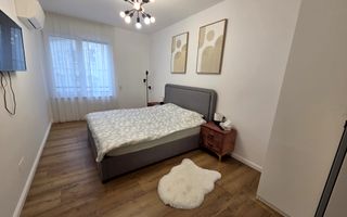 Apartament cu 3 camere | Etaj 1 | Ultracentral |  Oradea - Poză 6
