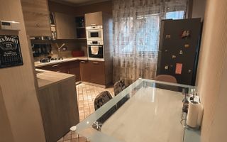 Vila 7 camere -Hala Traian Bucuresti - Poză 13