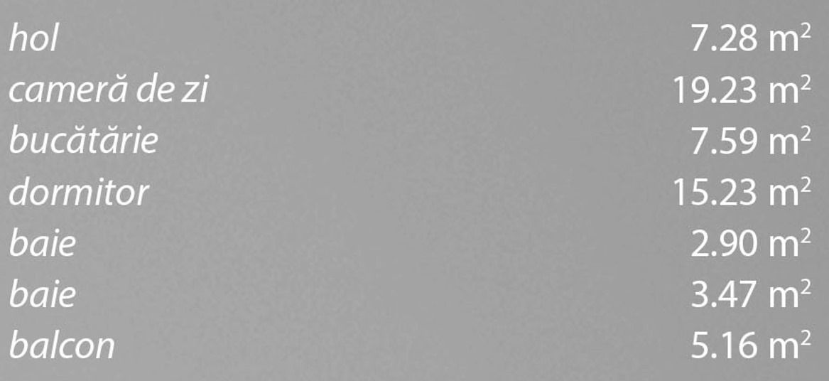 2camdec.modern/sec4,Mall Grand Arena - Poză 2