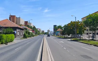 Apartament la casa,  aproape de 700! - Poză 37
