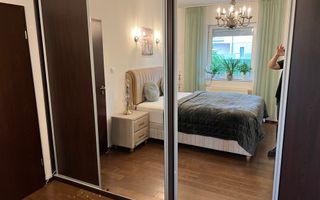 Apartament 2 camere Lipovei - Dumbravita - Poză 6