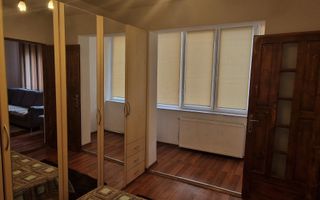Apartament cu 3 camere de închiriat în zona Moroasa 1 - Poză 3