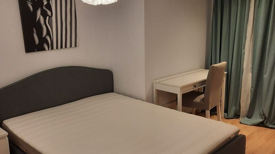 De inchiriat apartament 2 camere Confort City -Pallady - Poză 2