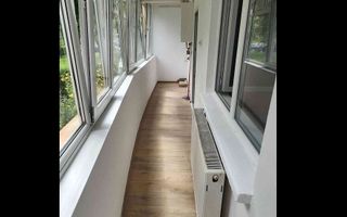 Apartament 2 camere decomandat, renovat, gata de mutare ,Zona Tractoro - Poză 9