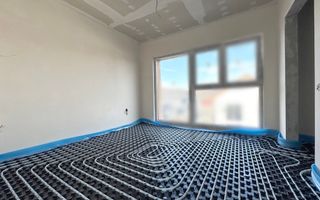 Casa unifamiliala/Teren 505 mp/CF. - Poză 17