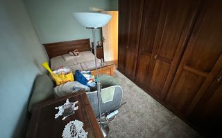 Apartament zona Girocului aproape de parc / etaj 2 din 4 - Poză 9