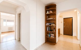 COMISION 0% | 4 Camere | 88 mp utili | Zona Complex - Lunei | 2 Bai. - Poză 6