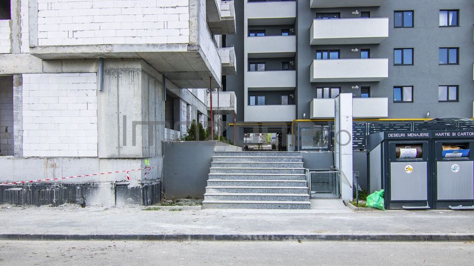 Apartament cu 3 Camere | Militari | Metrou Pacii | 67 mp | 2 Bai | Comision 0% - Poză 7