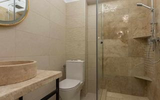 Casă P+1+M Otopeni premium - Poză 11